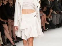 salvatore_ferragamo_ss2014_1009