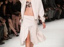 salvatore_ferragamo_ss2014_1014