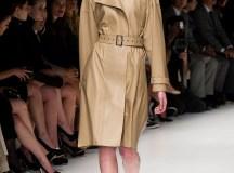 salvatore_ferragamo_ss2014_1028