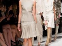 salvatore_ferragamo_ss2014_1037