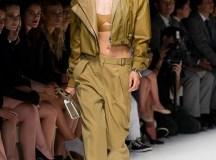 salvatore_ferragamo_ss2014_1023