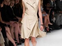 salvatore_ferragamo_ss2014_1021