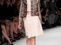 salvatore_ferragamo_ss2014_1016