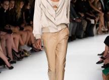 salvatore_ferragamo_ss2014_1026
