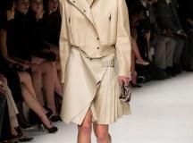 salvatore_ferragamo_ss2014_1025