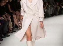 salvatore_ferragamo_ss2014_1015