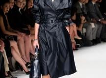 salvatore_ferragamo_ss2014_1036