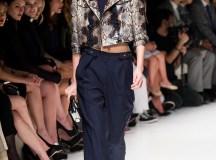 salvatore_ferragamo_ss2014_1032