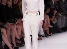 salvatore_ferragamo_ss2014_1007