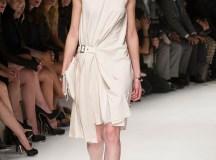 salvatore_ferragamo_ss2014_1013