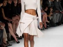 salvatore_ferragamo_ss2014_1017