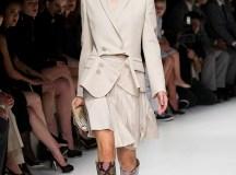 salvatore_ferragamo_ss2014_1018