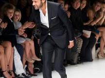 salvatore_ferragamo_ss2014_1038