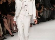 salvatore_ferragamo_ss2014_1010