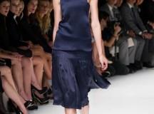 salvatore_ferragamo_ss2014_1035