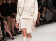 salvatore_ferragamo_ss2014_1011