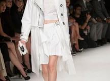 salvatore_ferragamo_ss2014_1008