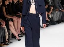 salvatore_ferragamo_ss2014_1034