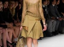 salvatore_ferragamo_ss2014_1022