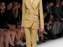 salvatore_ferragamo_ss2014_1020