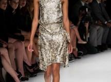 salvatore_ferragamo_ss2014_1024