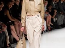 salvatore_ferragamo_ss2014_1030