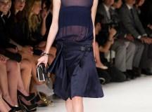 salvatore_ferragamo_ss2014_1033