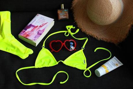 divissima_01 ~ Souvenirs de Côte d’Azur, images en vrac et bikini Divissima ~