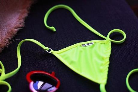 divissima_02 ~ Souvenirs de Côte d’Azur, images en vrac et bikini Divissima ~