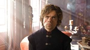 tyrion-lannister-300x168 A Song of Ice and Fire