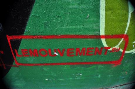 LEMOUVEMENT.EU