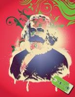 Le Devoir de philo - Marx, cet écologiste méconnu !