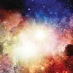 L’explosion d’une supernova, une menace potentielle pour la Terre