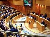 Espagne corrida patrimoine culturel