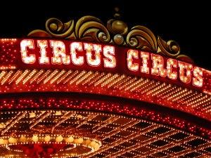 circus-lights1