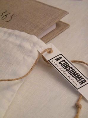 CADEAU ... Ensacher Verbe transitif - Mettre en sac, en s... DSCF2945