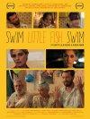 Swim-Little-Fish-Swim-Affiche-Teaser