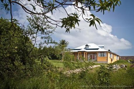 Chroniques de l'aventure guadeloupéenne #2 : Quand on quitte les côtes... gwada-47.jpg