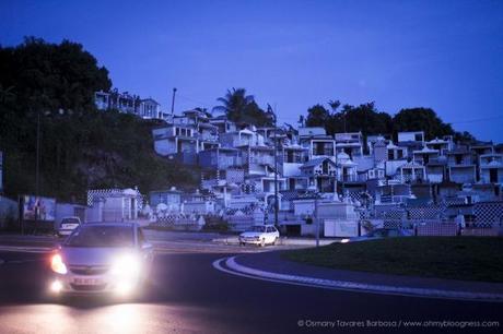 Chroniques de l'aventure guadeloupéenne #2 : Quand on quitte les côtes... gwada-69.jpg