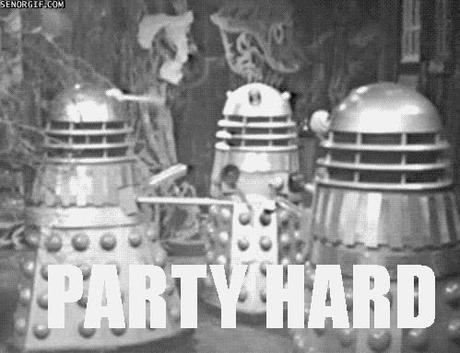 funny-gifs-exterminate-all-attitudes-against-partying