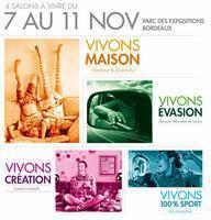 VIVONS