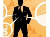 premières motivations chefs d’entreprises utiliser médias sociaux