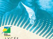 personnage, légende, Lycée, Histoire