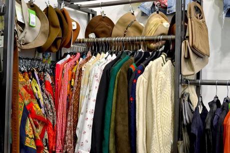 Paris is always a good idea...