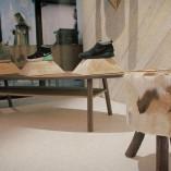 Pop-up Store Nike Paris Abbesse Pop-up Store Nike Paris Abbesse