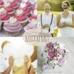 CONCOURS: Marry Me !