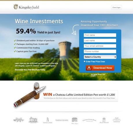 optimisation-landing-page-kingsley-judd-wine
