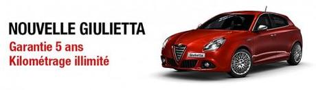 790x227_giulietta_garantie_5ans_v2.jpg
