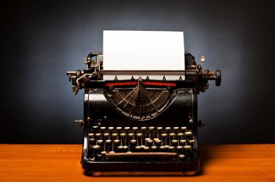 writing blog pressmyweb strategie Comment mettre en place une stratégie de marketing de #contenu ?