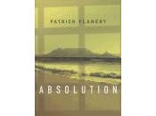 Absolution Patrick FLANERY